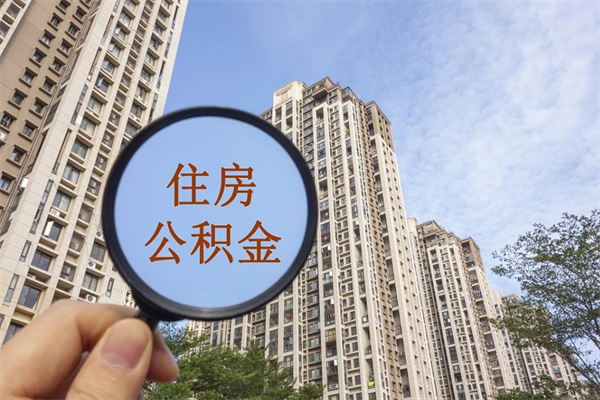 桐城南充公积金提取代办（桐城南充取住房公积金提取需要什么证件）